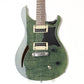 [SN H12983] USED PRS / SE Custom 22 Semi-Hollow TGR [06]