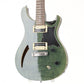 [SN H12983] USED PRS / SE Custom 22 Semi-Hollow TGR [06]