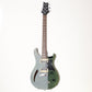 [SN H12983] USED PRS / SE Custom 22 Semi-Hollow TGR [06]