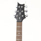 [SN H12983] USED PRS / SE Custom 22 Semi-Hollow TGR [06]