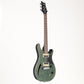 [SN H12983] USED PRS / SE Custom 22 Semi-Hollow TGR [06]