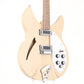 [SN 15 337434] USED Rickenbacker / Model 330 Mapleglo [06]