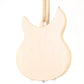 [SN 15 337434] USED Rickenbacker / Model 330 Mapleglo [06]