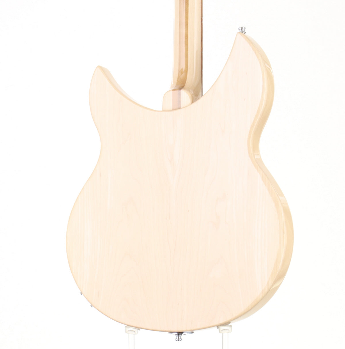 [SN 15 337434] USED Rickenbacker / Model 330 Mapleglo [06]