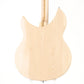 [SN 15 337434] USED Rickenbacker / Model 330 Mapleglo [06]