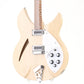 [SN 15 337434] USED Rickenbacker / Model 330 Mapleglo [06]