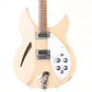 [SN 15 337434] USED Rickenbacker / Model 330 Mapleglo [06]