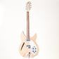 [SN 15 337434] USED Rickenbacker / Model 330 Mapleglo [06]