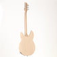 [SN 15 337434] USED Rickenbacker / Model 330 Mapleglo [06]