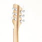 [SN 15 337434] USED Rickenbacker / Model 330 Mapleglo [06]