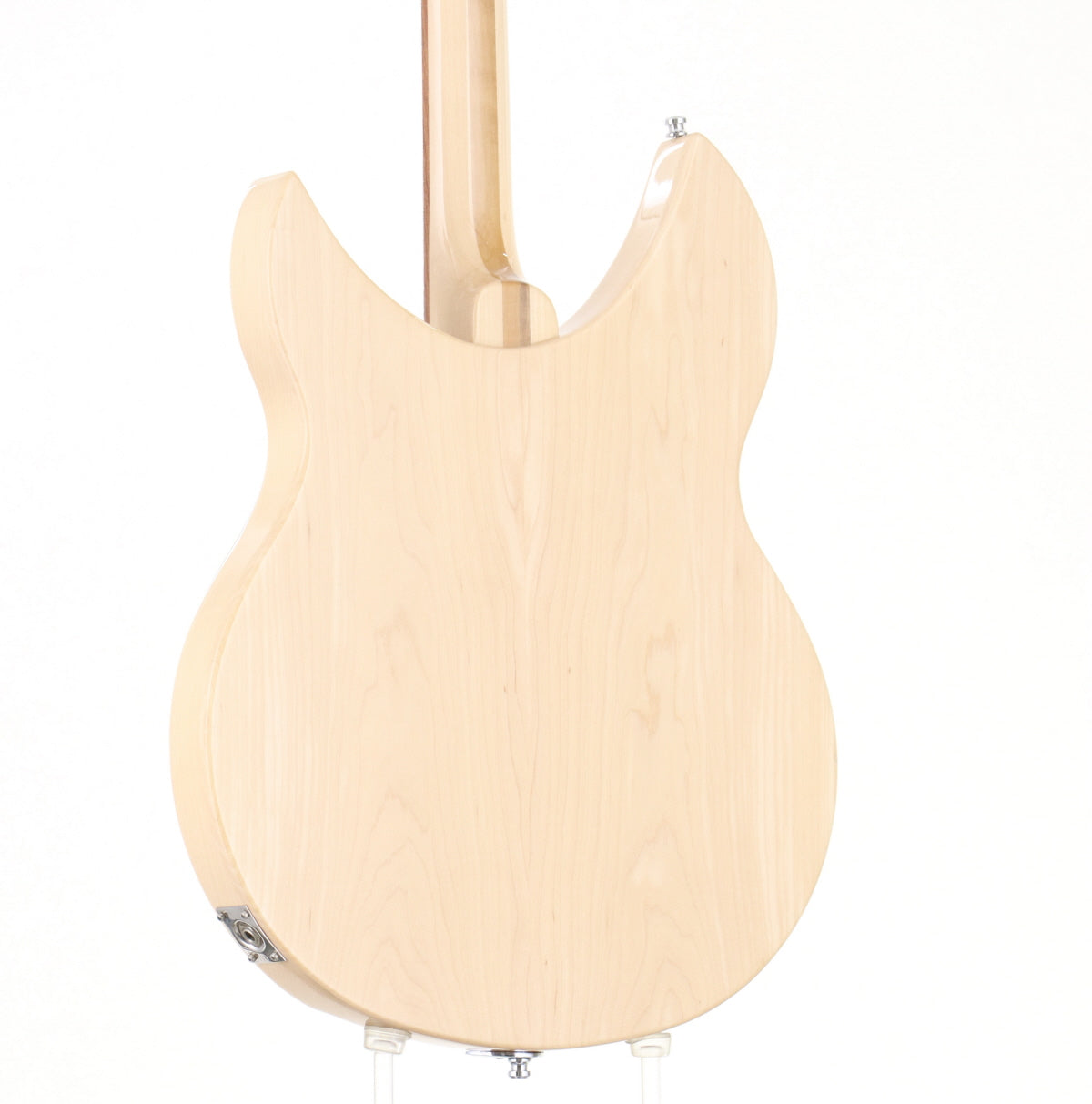 [SN 15 337434] USED Rickenbacker / Model 330 Mapleglo [06]