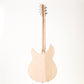 [SN 15 337434] USED Rickenbacker / Model 330 Mapleglo [06]