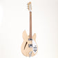 [SN 15 337434] USED Rickenbacker / Model 330 Mapleglo [06]