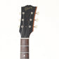 [SN 7 4840] USED Gibson Custom / Historic Collection 1957 Les Paul Junior Singlecut Faded Cherry [06]