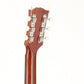 [SN 7 4840] USED Gibson Custom / Historic Collection 1957 Les Paul Junior Singlecut Faded Cherry [06]