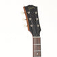 [SN 7 4840] USED Gibson Custom / Historic Collection 1957 Les Paul Junior Singlecut Faded Cherry [06]