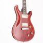 [SN 6113820] USED PRS Guitars / McCarty Rosewood Neck 10TOP Bird Inlay Ruby Red [06]