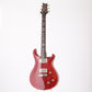 [SN 6113820] USED PRS Guitars / McCarty Rosewood Neck 10TOP Bird Inlay Ruby Red [06]