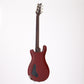 [SN 6113820] USED PRS Guitars / McCarty Rosewood Neck 10TOP Bird Inlay Ruby Red [06]