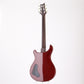 [SN 6113820] USED PRS Guitars / McCarty Rosewood Neck 10TOP Bird Inlay Ruby Red [06]