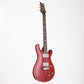 [SN 6113820] USED PRS Guitars / McCarty Rosewood Neck 10TOP Bird Inlay Ruby Red [06]