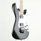 [SN MC231796] USED CHARVEL / Pro-Mod So-Cal Style 1 HH FR [10]