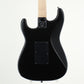 [SN MC231796] USED CHARVEL / Pro-Mod So-Cal Style 1 HH FR [10]