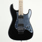 [SN MC231796] USED CHARVEL / Pro-Mod So-Cal Style 1 HH FR [10]