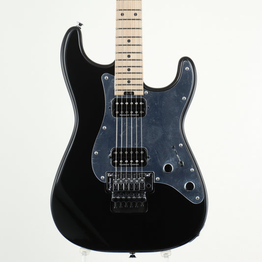 [SN MC231796] USED CHARVEL / Pro-Mod So-Cal Style 1 HH FR [10]