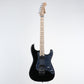 [SN MC231796] USED CHARVEL / Pro-Mod So-Cal Style 1 HH FR [10]