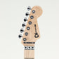 [SN MC231796] USED CHARVEL / Pro-Mod So-Cal Style 1 HH FR [10]