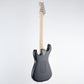 [SN MC231796] USED CHARVEL / Pro-Mod So-Cal Style 1 HH FR [10]