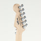 [SN MC231796] USED CHARVEL / Pro-Mod So-Cal Style 1 HH FR [10]