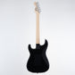 [SN MC231796] USED CHARVEL / Pro-Mod So-Cal Style 1 HH FR [10]