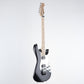 [SN MC231796] USED CHARVEL / Pro-Mod So-Cal Style 1 HH FR [10]