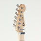 [SN MC231796] USED CHARVEL / Pro-Mod So-Cal Style 1 HH FR [10]