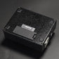 [SN 713042] USED TECH21 / SansAmp BASS DRIVER DI Ver2 Direct Box [10]