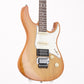 [SN HM05255] USED YAMAHA / Pacifica / PAC912J Faded Burst [06]