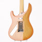 [SN HM05255] USED YAMAHA / Pacifica / PAC912J Faded Burst [06]