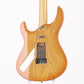 [SN HM05255] USED YAMAHA / Pacifica / PAC912J Faded Burst [06]