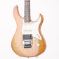 [SN HM05255] USED YAMAHA / Pacifica / PAC912J Faded Burst [06]