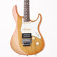 [SN HM05255] USED YAMAHA / Pacifica / PAC912J Faded Burst [06]