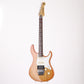 [SN HM05255] USED YAMAHA / Pacifica / PAC912J Faded Burst [06]