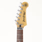 [SN HM05255] USED YAMAHA / Pacifica / PAC912J Faded Burst [06]