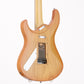 [SN HM05255] USED YAMAHA / Pacifica / PAC912J Faded Burst [06]