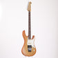 [SN HM05255] USED YAMAHA / Pacifica / PAC912J Faded Burst [06]