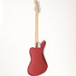 [SN 10451] USED Momose / MJM1-STD/NJ OCAR [06]