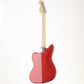 [SN 10451] USED Momose / MJM1-STD/NJ OCAR [06]