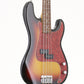 [SN CIJ P045785] USED Fender Japan / PB62-53 3TS [06]