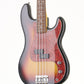 [SN CIJ P045785] USED Fender Japan / PB62-53 3TS [06]